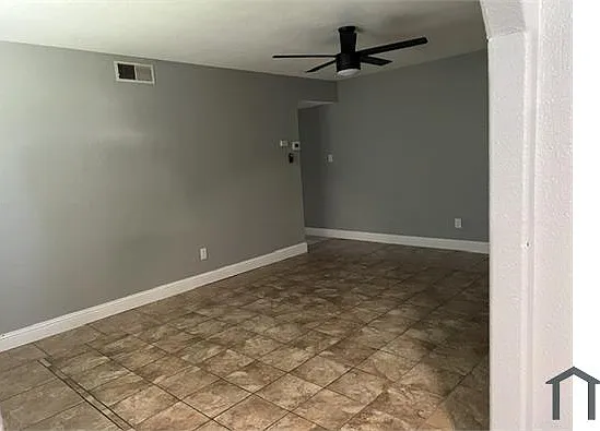 7529 Skelton Way — Photo 3