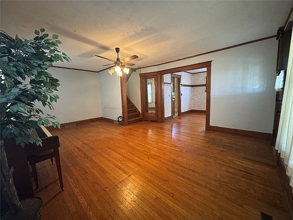 5th image of 263 Highland Dr NW