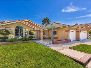 674 Burwood Ct, Riverside, CA 92506