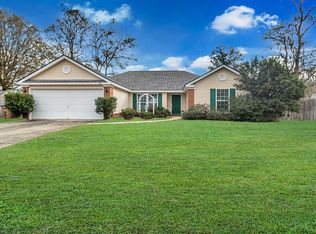 12 Platinum Ct, Pooler, GA 31322