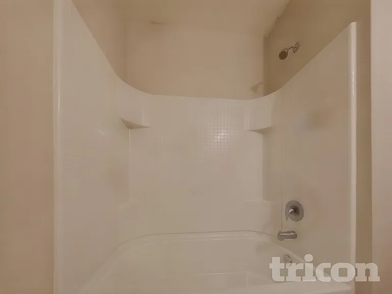 2531 Newmark Dr — Photo 19