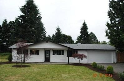 1st image of 7821 NE 104th Ave