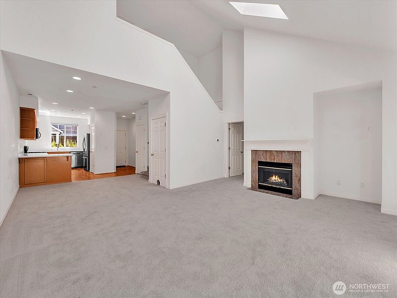 5th image of 15414 135th Place NE #32A