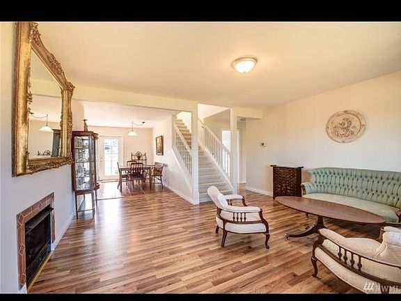4th image of 1605 25th St