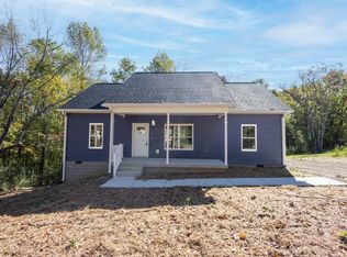 624 Bobbitt Rd LOT 3, Ashland City, TN 37015