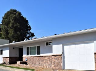 11365 Chalon Rd, Los Angeles, CA 90049