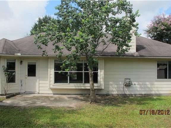 4th image of 16602 N Glade Dr