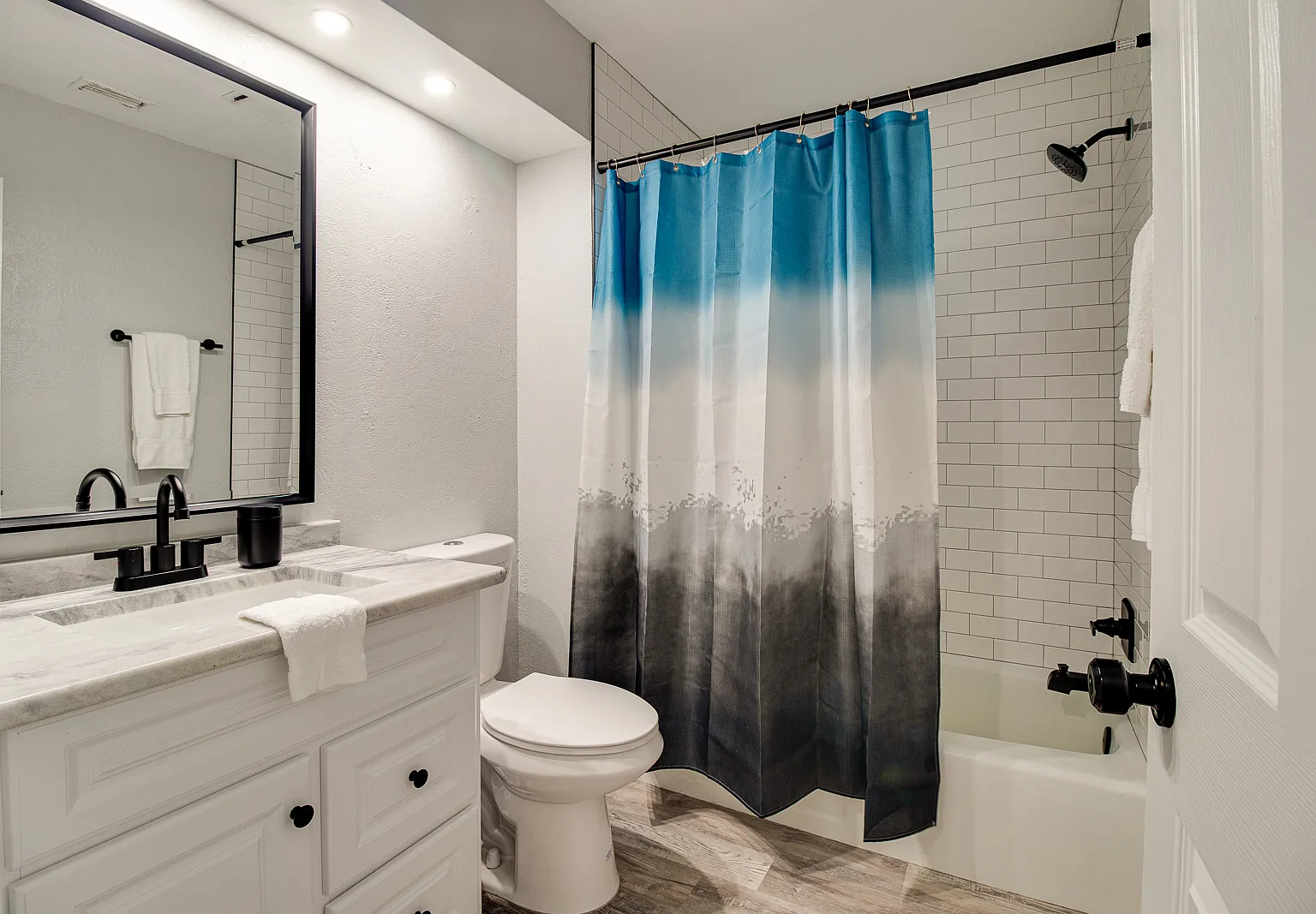 3 bed, 1500 sqft, $2,695 — Photo 3