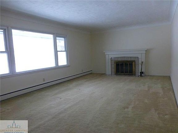 5th image of 1623 E Cahill Dr