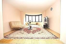 1st image of 155 E 31st St APT 12J