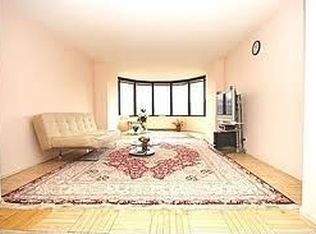155 E 31st St APT 12J, New York, NY 10016