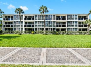 1 Harbour Way APT 203, Bal Harbour, FL 33154