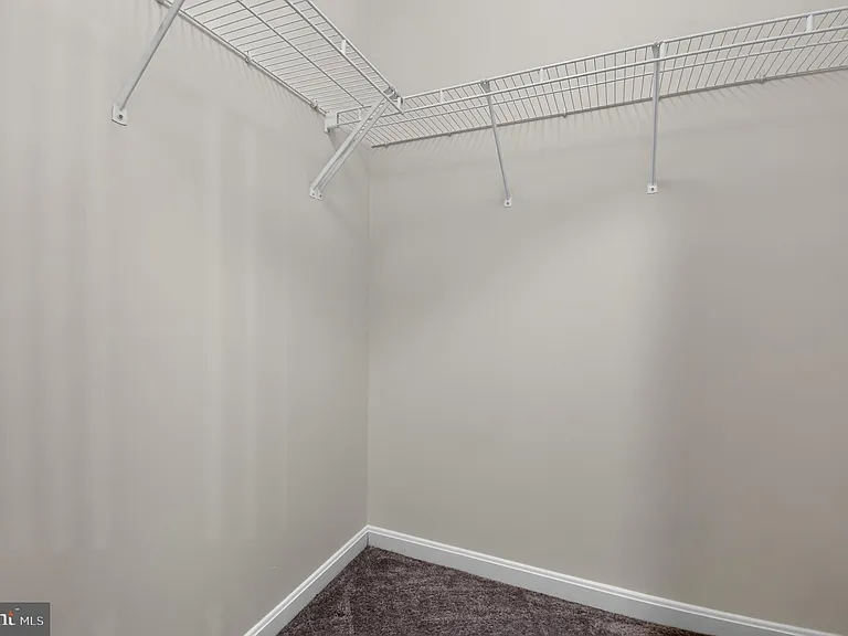 3975 Cressida Pl — Photo 20