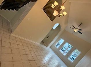 411 Shiloh Drive, Laredo, TX 78045