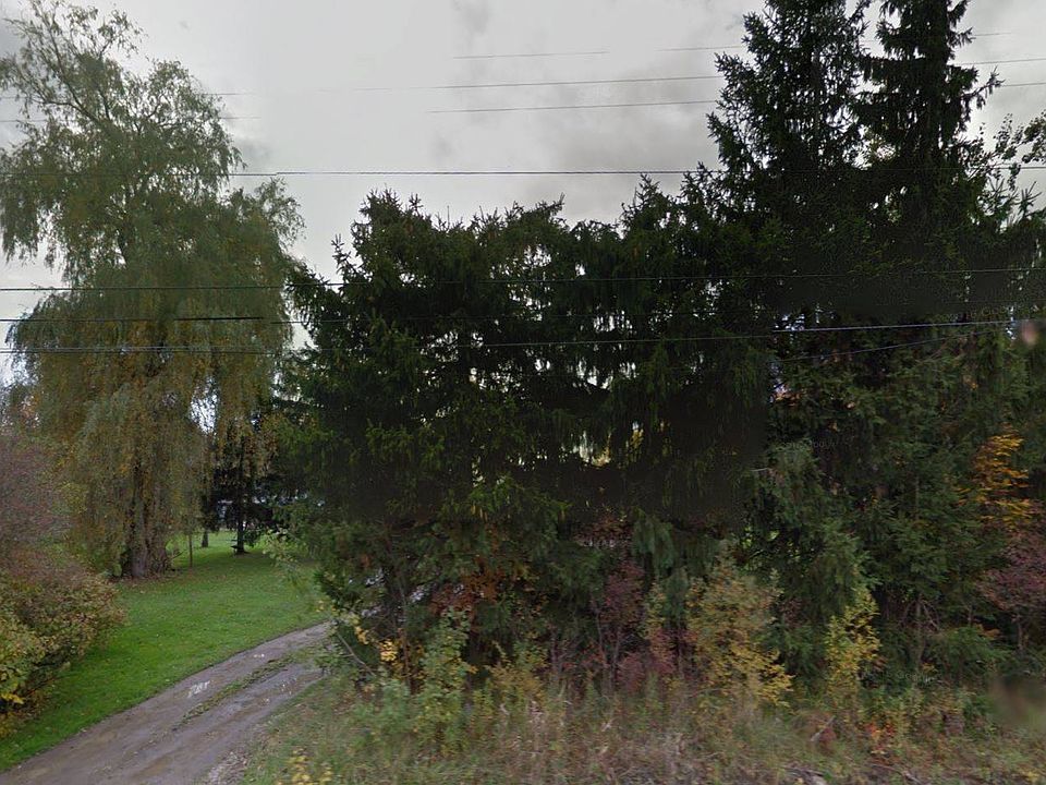 1st image of 11236 Clay St