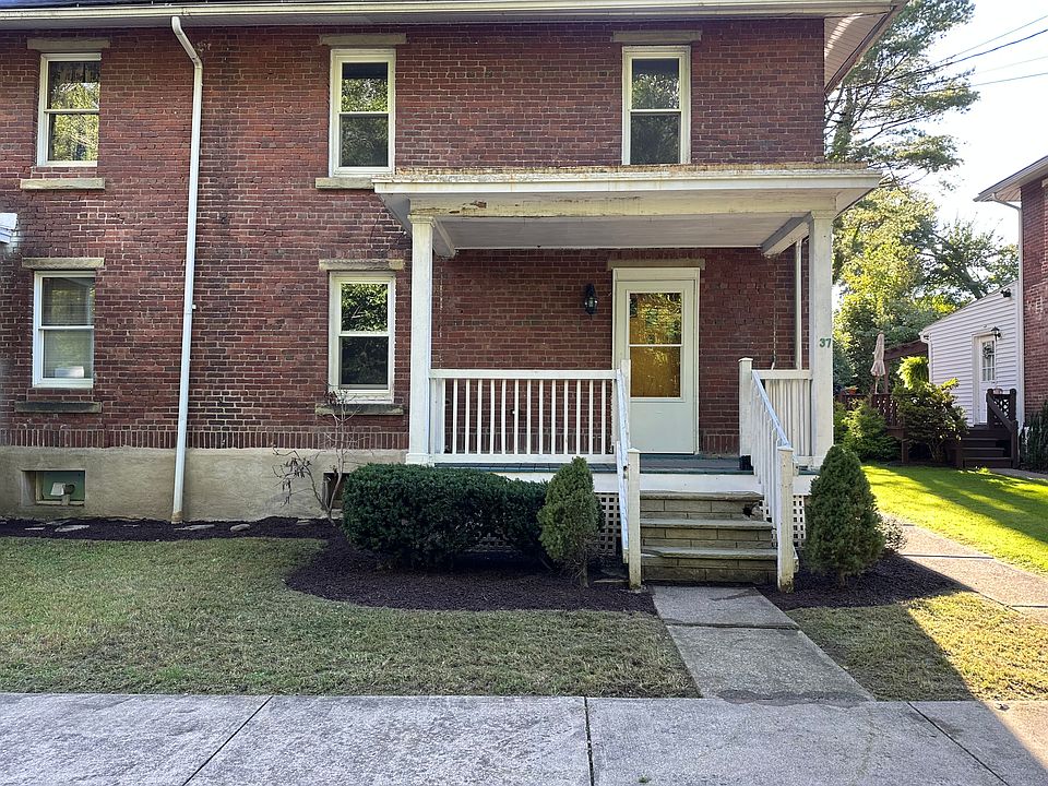 1st image of 37 Loomis Park