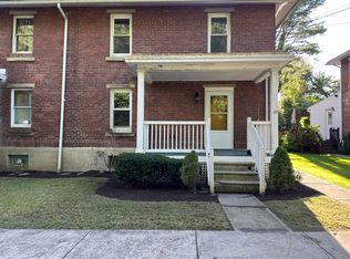 37 Loomis Park, Hanover Township, PA 18706