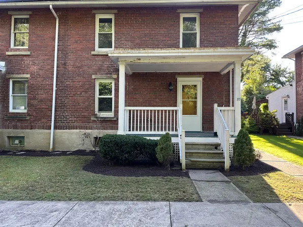 37 Loomis Park, Hanover Township, PA 18706
