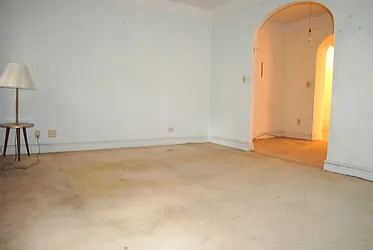 Sold by Landmarc Group