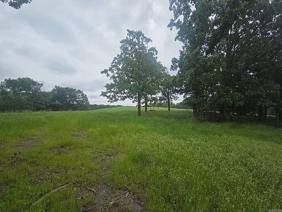 5th image of Polk Rd #53