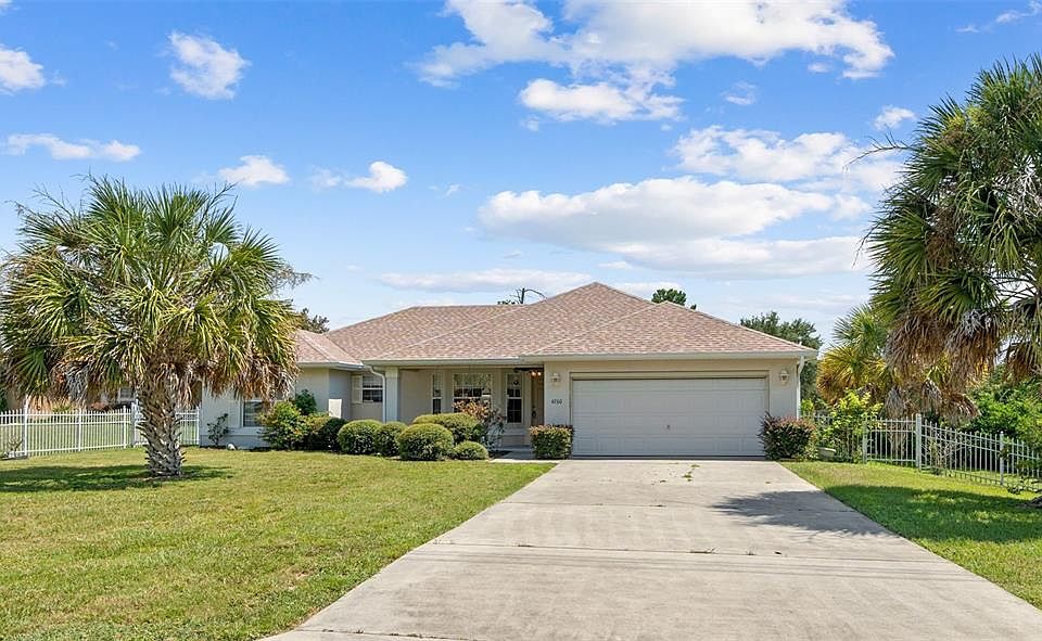 4760 SW 100th St, Ocala, FL 34476 Zillow