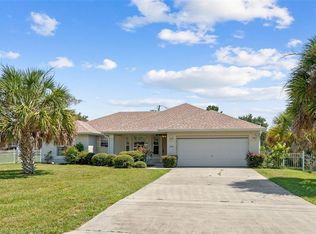 4760 SW 100th St, Ocala, FL 34476