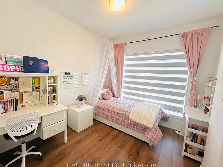 3050 Trailside Dr — Photo 12