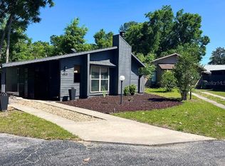 1819 SW 29TH TERRACE, OCALA, FL 34474
