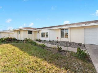 314 Inman St, Lehigh Acres, FL 33936