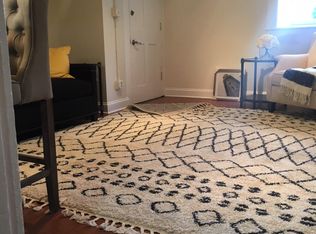 14 Saint Louis Pl #14, Buffalo, NY 14202
