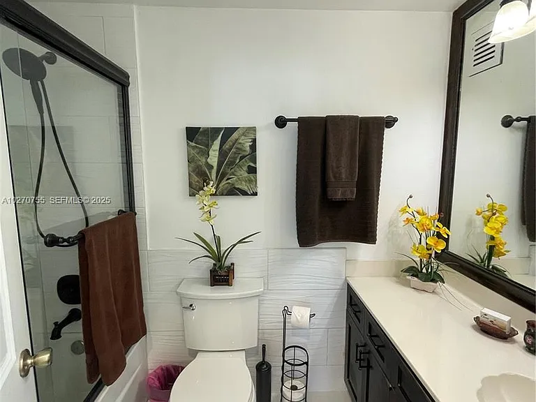 3505 S Ocean Dr #1111 — Photo 6