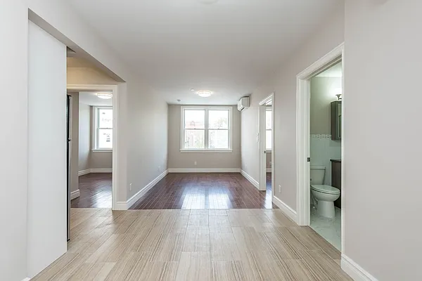 Rented by Nooklyn NYC LLC | media 50