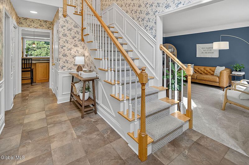 2nd image of 72 Maple Road