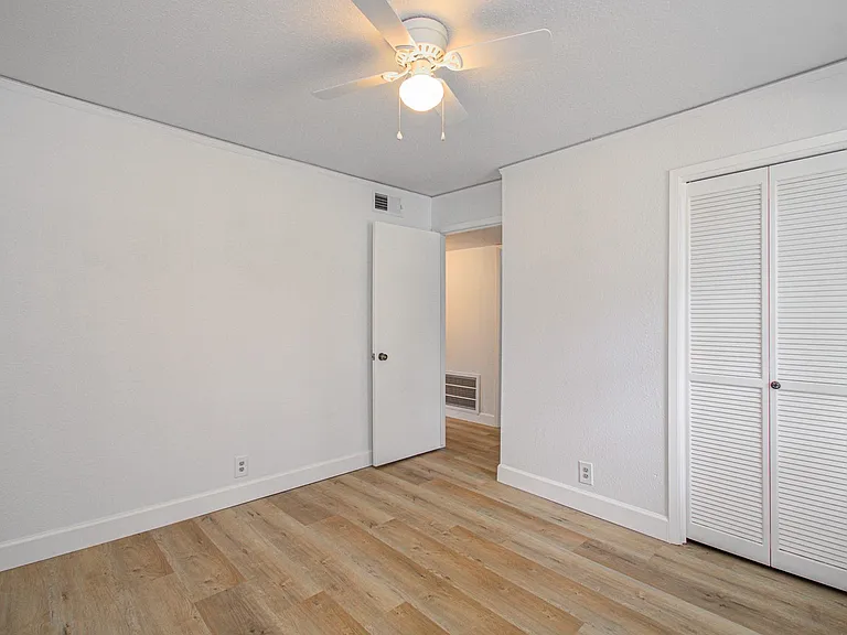 11002 Hammerly Blvd #169 — Photo 27
