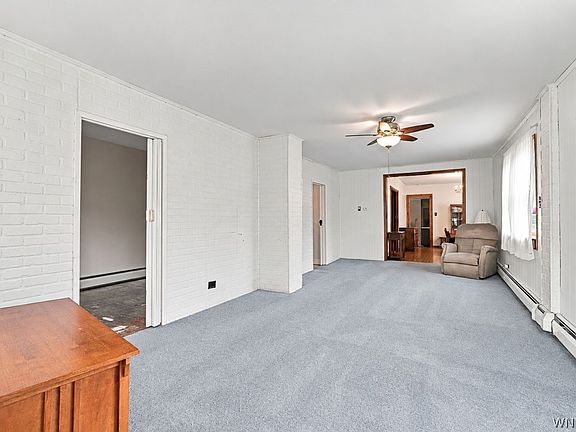 4th image of 49 Kail St
