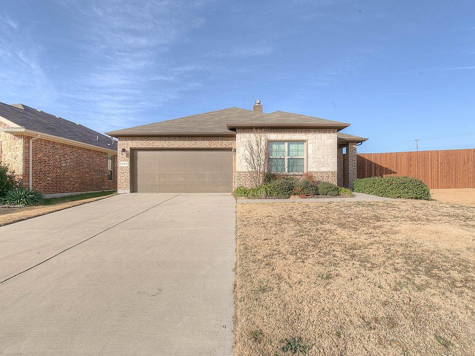 1st image of 1205 Glen Ct