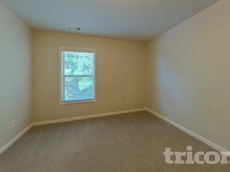 6410 Country Lake Rd — Photo 12