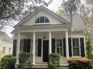 22 Port Royal Rd, Mount Pleasant, SC 29464