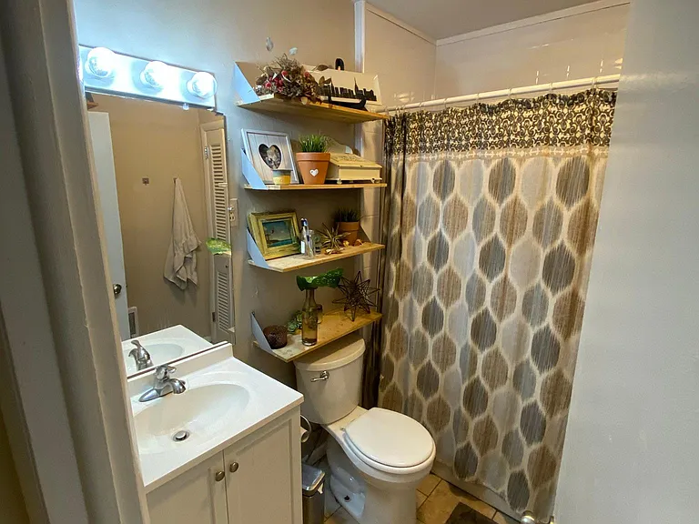 2029 Spruce St #1F — Photo 16