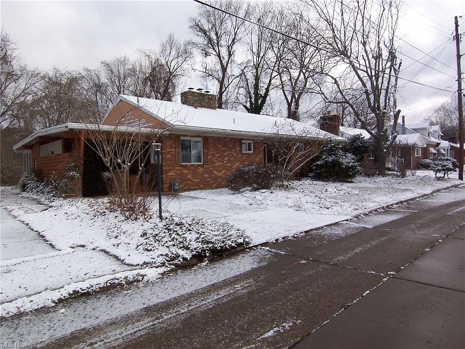 1st image of 14 Edgewood Park