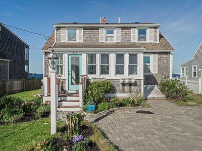 556 Ocean St, Marshfield, MA, 02050