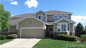 1st image of 7484 W Saratoga Pl