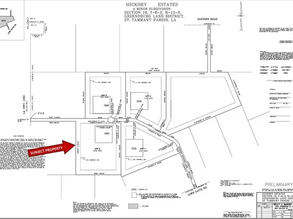 75857 Hickory Estates Ln, Covington, LA 70435