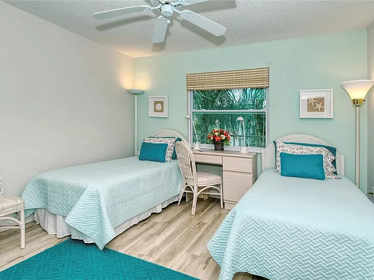 8735 Olde Hickory Ave #8308 — Photo 21