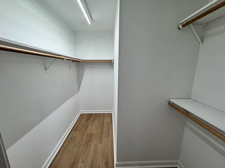 29 Williamsburg Pl — Photo 22