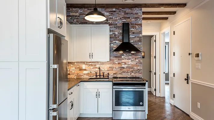 Rented by Nooklyn NYC LLC | media 65