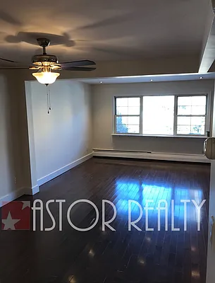 Rented by Astor Realty | media 20