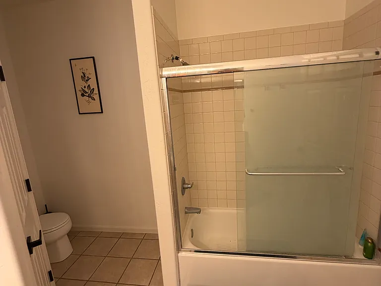 2701 Midland Ave #625 — Photo 5