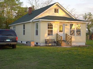 147 Bullyard Rd, Moyock, NC 27958