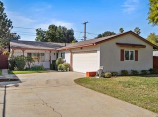 3046 Maude St, Riverside, CA 92506